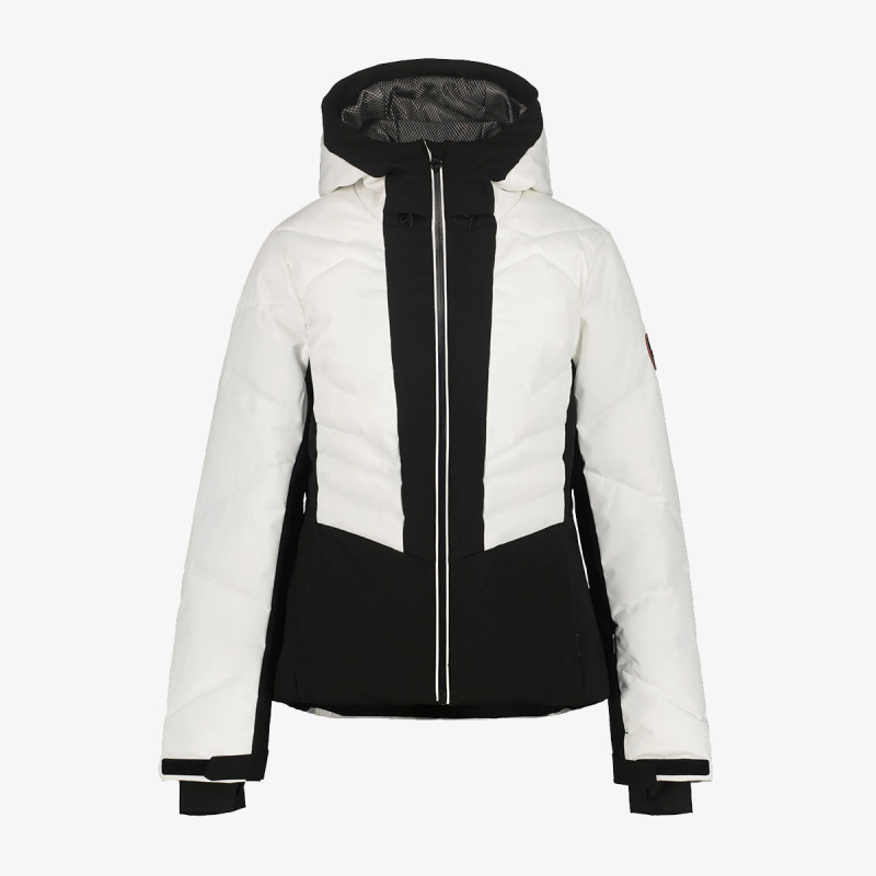 Icepeak ICEPEAK ELLINWOOD 