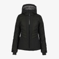 Icepeak ICEPEAK ELLINWOOD 