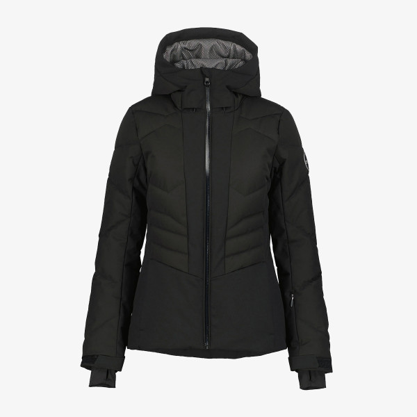 Icepeak ICEPEAK ELLINWOOD 