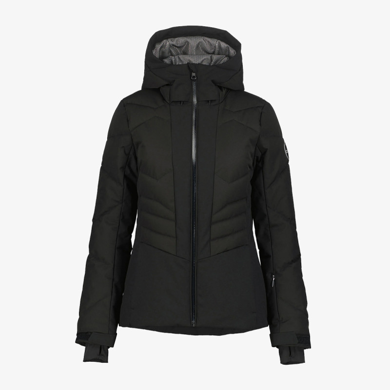 Icepeak ICEPEAK ELLINWOOD 