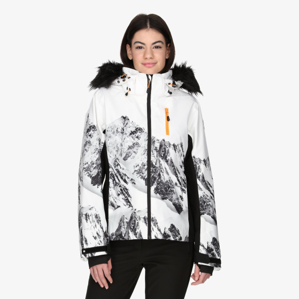 Icepeak FRIDLEY 