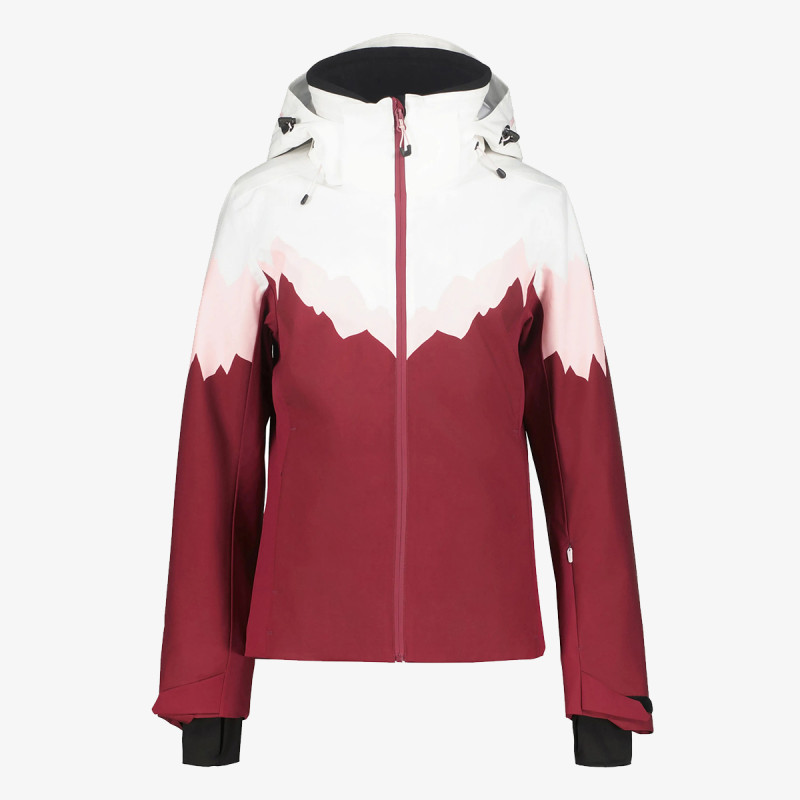 Icepeak ICEPEAK FALKVILLE 