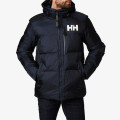 Helly Hansen ACTIVE WINTER PARKA 