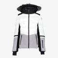 Icepeak ICEPEAK ELECTRA IA 