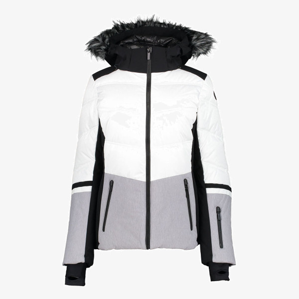 Icepeak ICEPEAK ELECTRA IA 