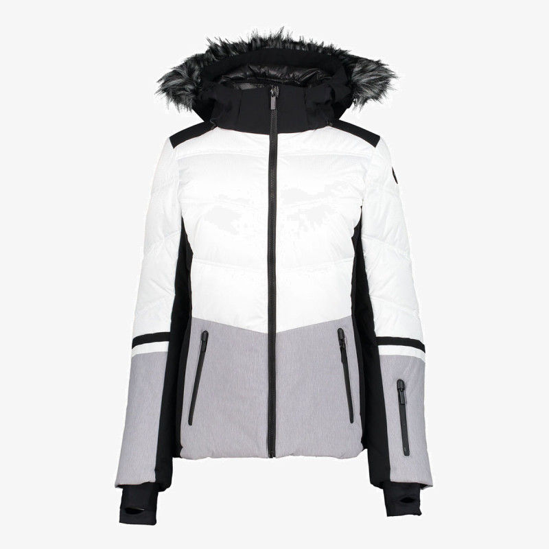 Icepeak ICEPEAK ELECTRA IA 