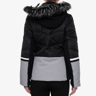 Icepeak ICEPEAK ELECTRA 