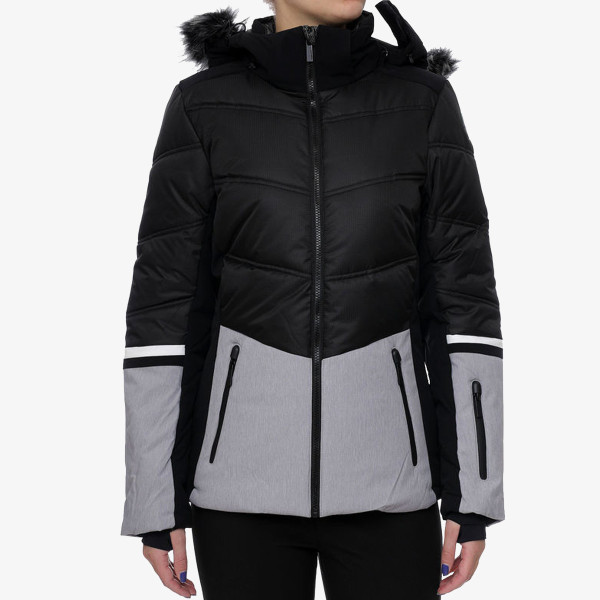 Icepeak ICEPEAK ELECTRA 