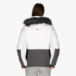 Icepeak ICEPEAK ELECTRA 