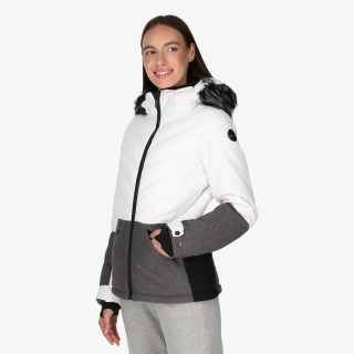 Icepeak ICEPEAK ELECTRA 