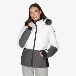 Icepeak ICEPEAK ELECTRA 