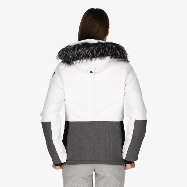 Icepeak ICEPEAK ELECTRA 