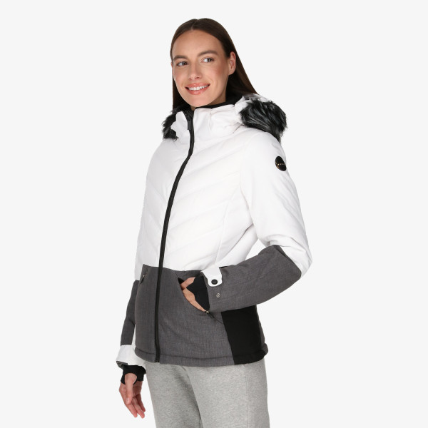 Icepeak ICEPEAK ELECTRA 