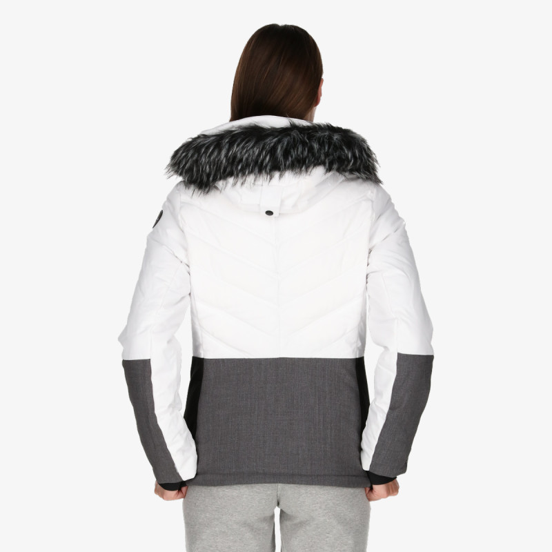 Icepeak ICEPEAK ELECTRA 
