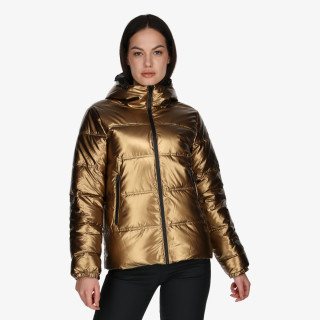 Icepeak ICEPEAK EXLINE 