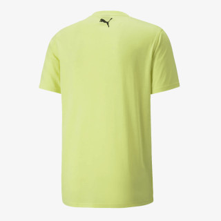 Puma ALL TOURNAMENT TEE 