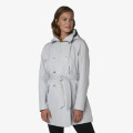 Helly Hansen W WELSEY II TRENCH 
