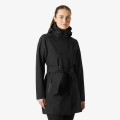 Helly Hansen W WELSEY II TRENCH 