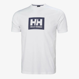 Helly Hansen HH BOX T 