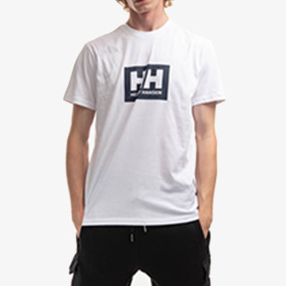 Helly Hansen HH BOX T 