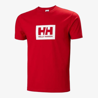 Helly Hansen HH BOX T 