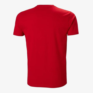 Helly Hansen HH BOX T 