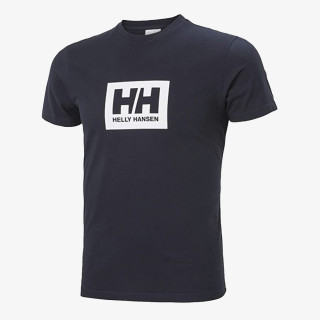 Helly Hansen HH BOX T 