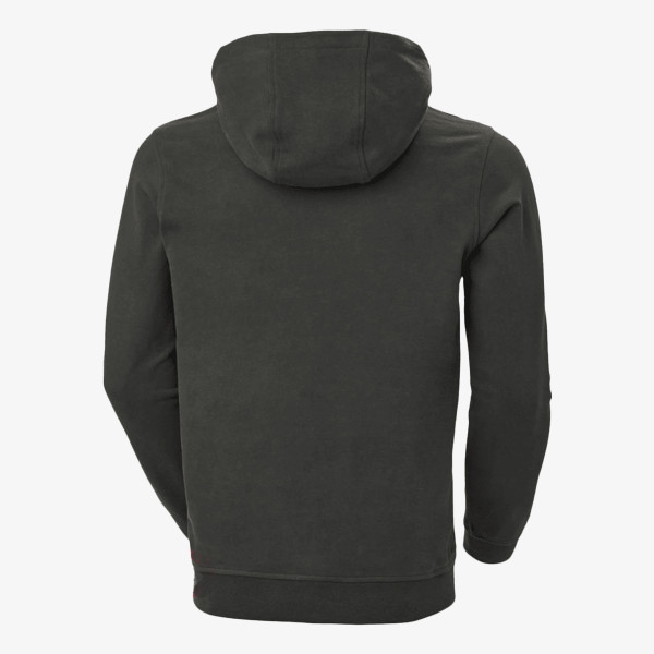 Helly Hansen HH BOX HOODIE 