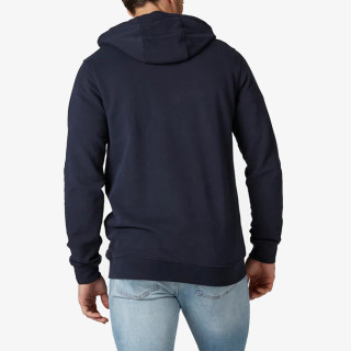 Helly Hansen HH BOX HOODIE 5 