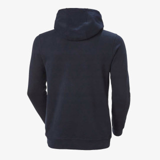 Helly Hansen HH BOX HOODIE 5 