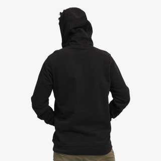 Helly Hansen HH BOX HOODIE 5 