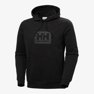 Helly Hansen HH BOX HOODIE 5 