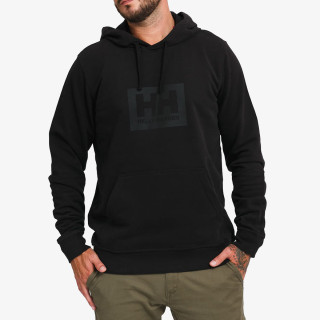 Helly Hansen HH BOX HOODIE 5 