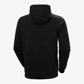 Helly Hansen HH BOX HOODIE 5 