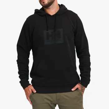 Helly Hansen HH BOX HOODIE 