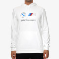 Puma BMW MMS ESS HOODIE TR 