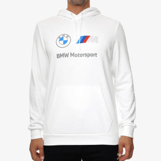 Puma BMW MMS ESS HOODIE TR 