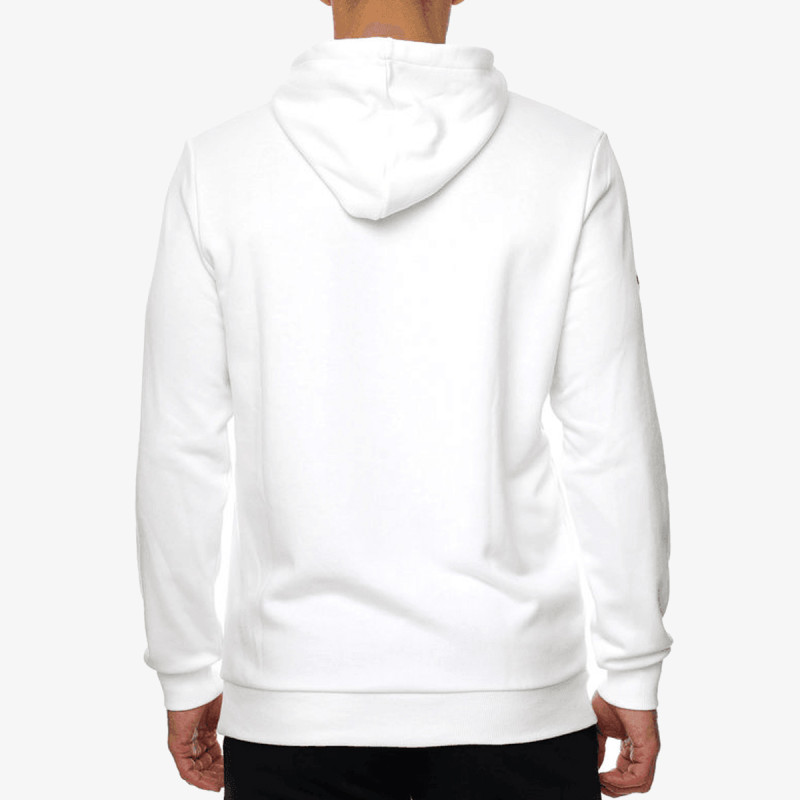 Puma BMW MMS ESS HOODIE TR 