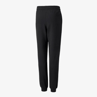 Puma PUMA PUMA x MINECRAFT Sweatpants Kids 