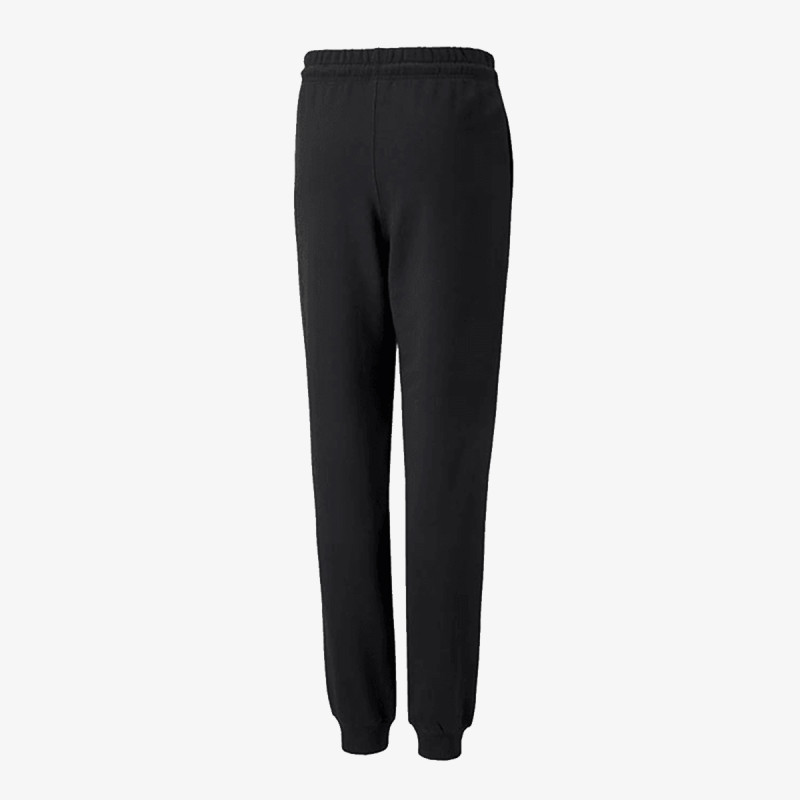 Puma PUMA PUMA x MINECRAFT Sweatpants Kids 