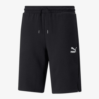 Puma Classics Longline Shorts 
