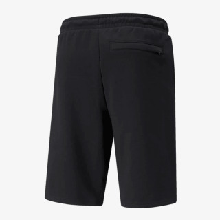 Puma Classics Longline Shorts 