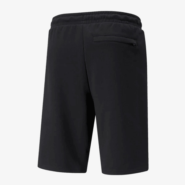 Puma Classics Longline Shorts 