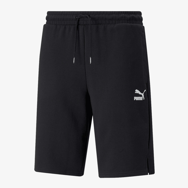 Puma Classics Longline Shorts 