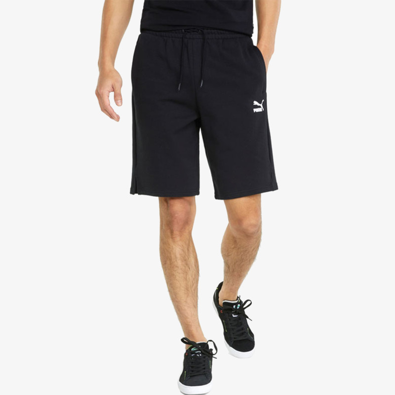 Puma Classics Longline Shorts 