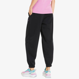 Puma SWXP Sweatpants 