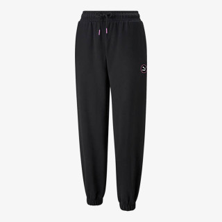 Puma SWXP Sweatpants 