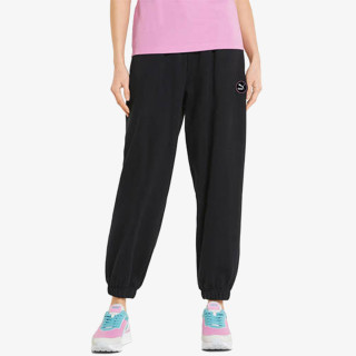 Puma SWXP Sweatpants 