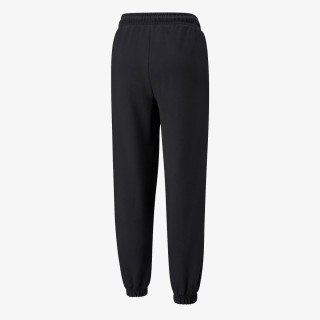Puma SWXP Sweatpants 