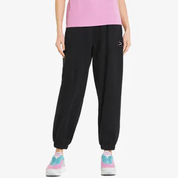 PUMA SWXP Sweatpants 